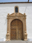 27902 Decorated door Iglesa Santa Maria Church Betancuria.jpg